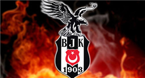 Oyunlar