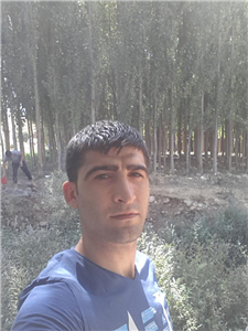 Mehmet