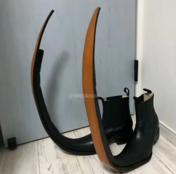 Hangi Kundurasın?