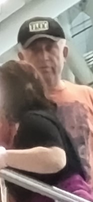 Güvenilir misin 