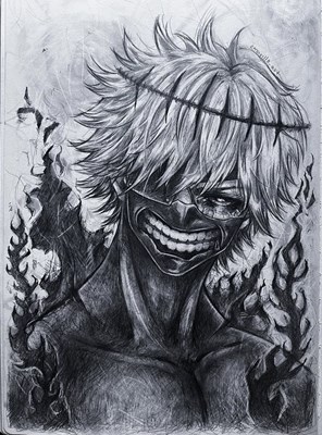 Marsyaaaaa