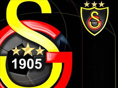 Gerçek Galatasaraylımısın:???