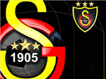 Gerçek Galatasaraylımısın:???