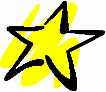 You Are A Star Or Super Star
