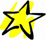 You Are A Star Or Super Star