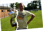 Winnen Of Verliezen