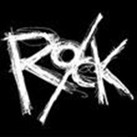 Rock Mı?Rap Mi?