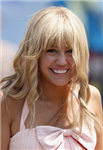 How Hannah Montana Are You?