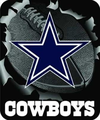 Cowboys Fan?