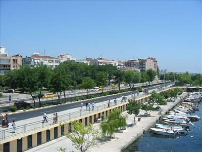 En Çok Nereye Uygunsun?