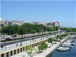 En Çok Nereye Uygunsun?