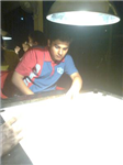 Better Timepass