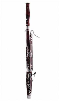 What Kind Of Instrument Are You?