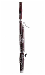 What Kind Of Instrument Are You?