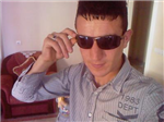 Aşk Testi