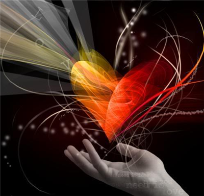 Where Will Your True Love Be From?