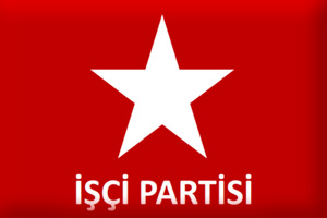 İP