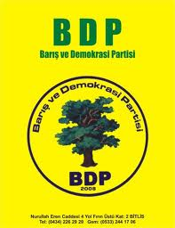 BDP
