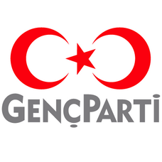 GP