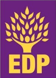 EDP