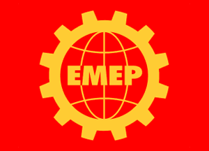 EMEP