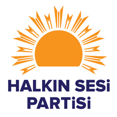 HAS Parti
