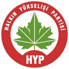 HYP