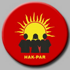 HAK-PAR