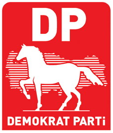 DP