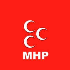 MHP