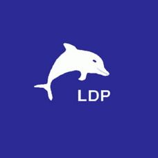 LDP