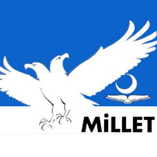 MP