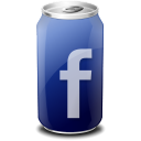 Excellent Drink