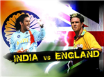 Ind Vs Eng