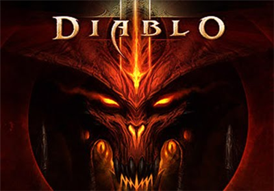 Diablo 3