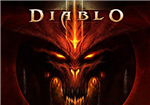 Diablo 3