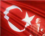 Hediye