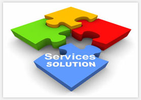 One Stop Solution