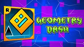 Eres Un Pro O Un Noob En Gd?