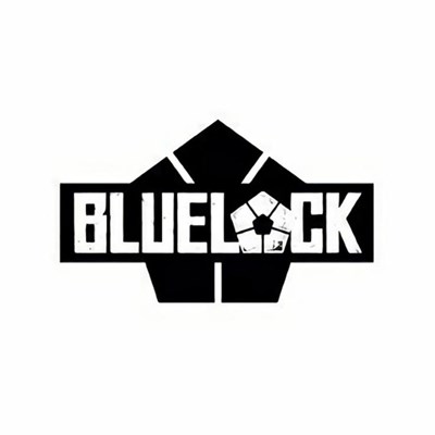 Siapa Kah Pasanganmu Diblue Lock