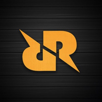 Kamu Player Apa Di Rrq Esport. 