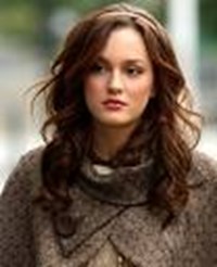 Hangi Gossip Girl Kızısın