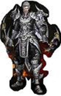 Karahan Online De Kavimin Ne
