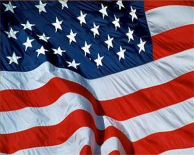 American Or British English?