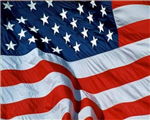 American Or British English?