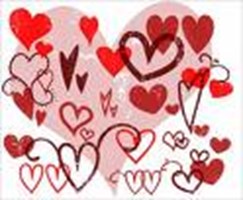 Will You Find The True Love ?