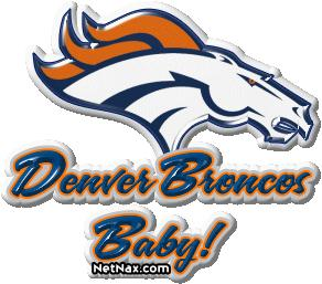 Which Afc Team Are You?