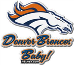 Which Afc Team Are You?