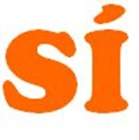 Cursos De Inglés De Los Sábados