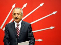 Chp